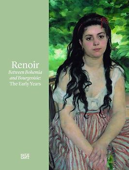 Renoir