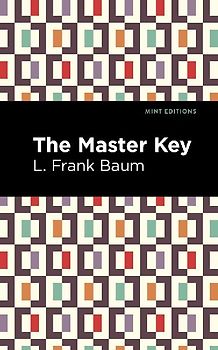 The Master Key