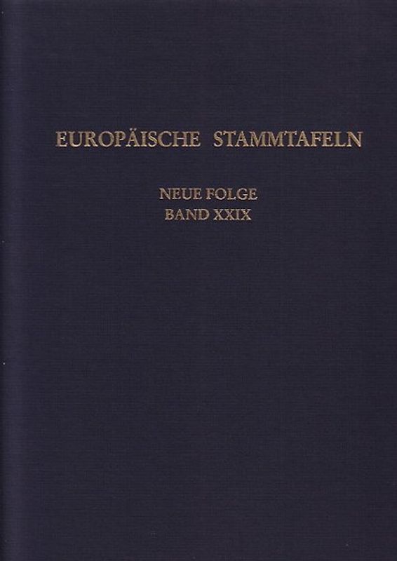 Zwischen Maas und Rhein 5