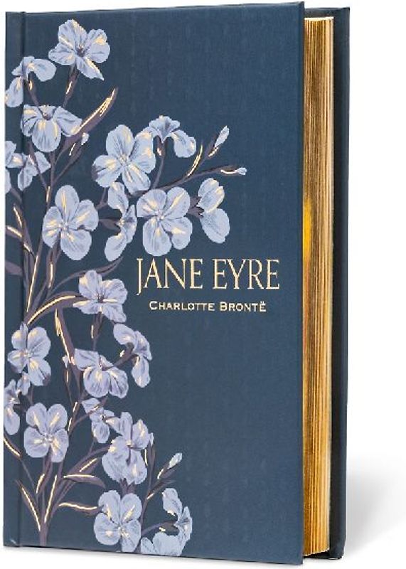Jane Eyre (Special Edition)