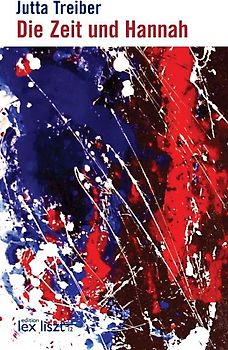Die Zeit und Hannah