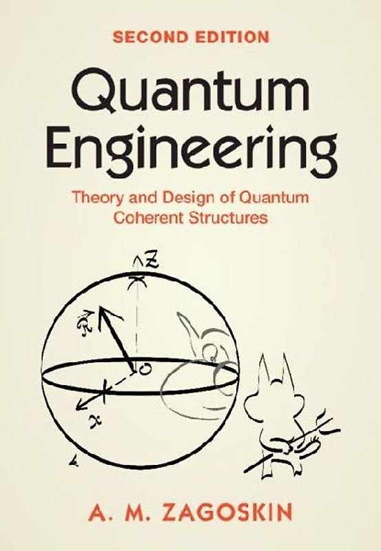 Quantum Engineering