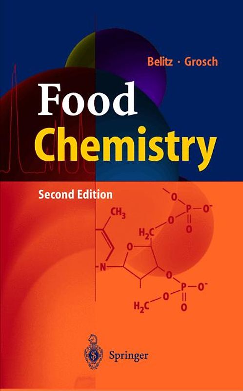 Food Chemistry