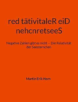 nehcnretseeS red tätivitaleR eiD