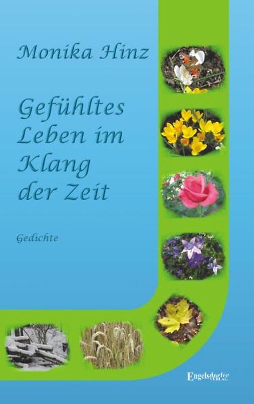Gefühltes Leben im Klang der Zeit