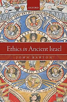 Ethics in Ancient Israel