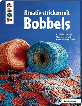 Bobbels Mix & Match (kreativ.kompakt.)