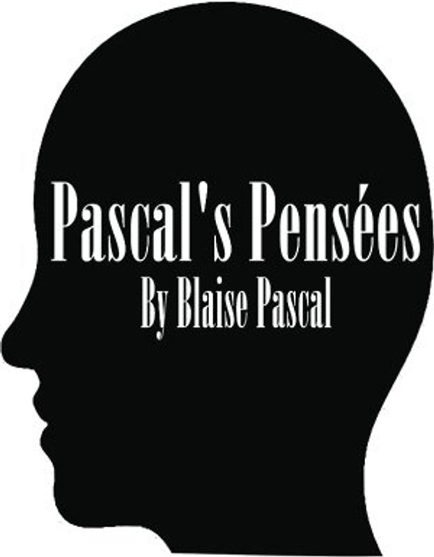 Pascal's Pensées