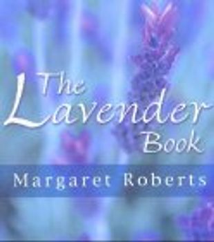 The Lavender Book