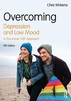 Overcoming Depression and Low Mood
