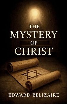 The Mystery of Christ