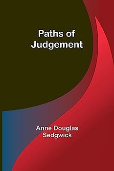 Paths of Judgement