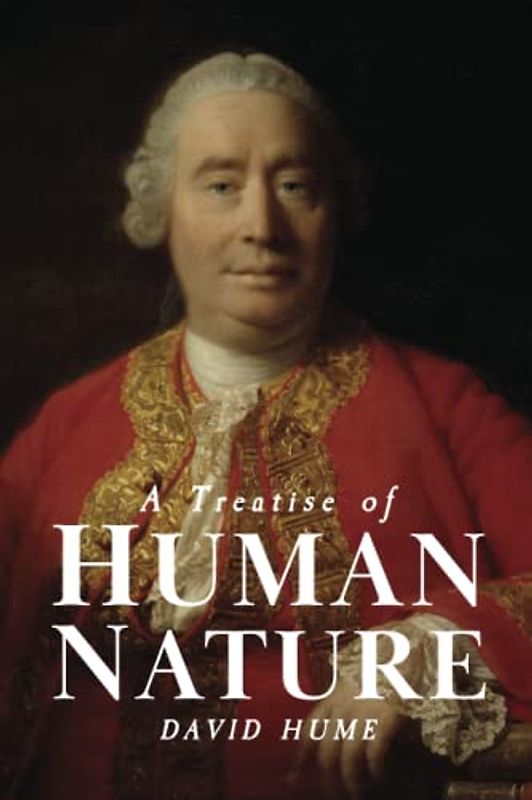 A Treatise of Human Nature