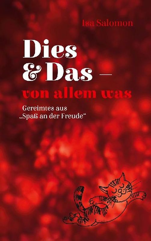 Dies & Das - von allem was