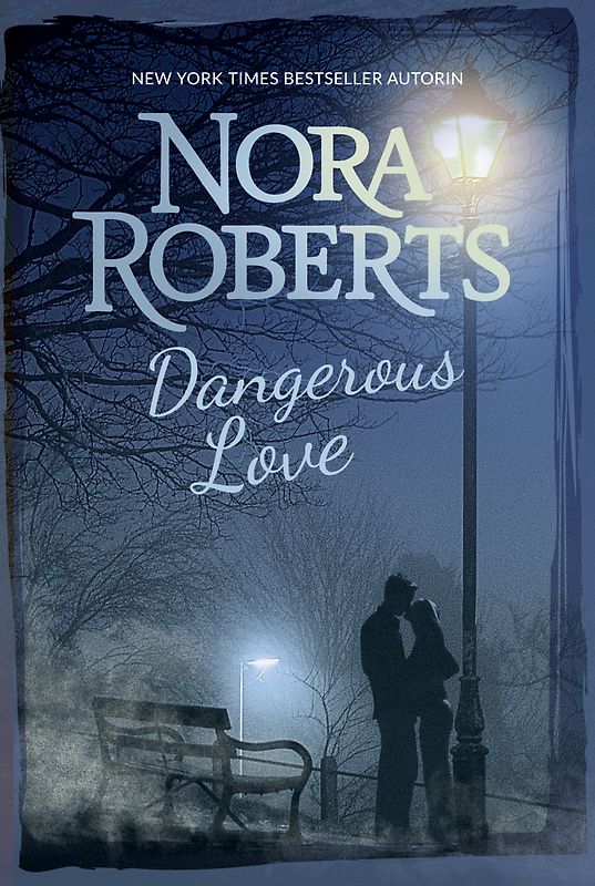 Dangerous Love
