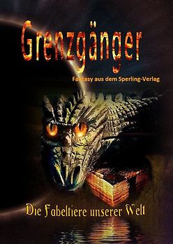 Grenzgänger
