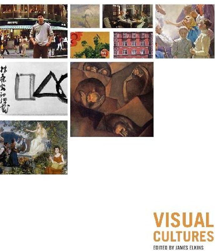 Visual Cultures