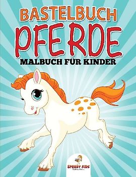 Livre à Colorier Pour Enfants Sur Les Animaux De La Jungle (French Edition)