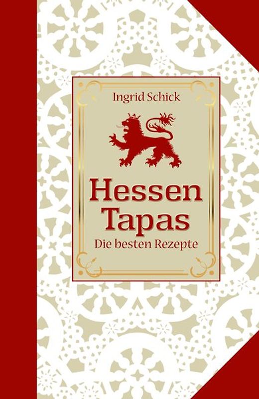 Hessen-Tapas