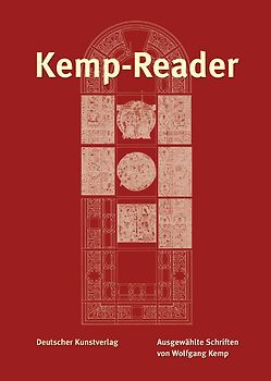 Kemp-Reader