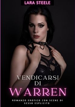 Vendicarsi di Warren
