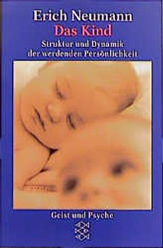 Das Kind