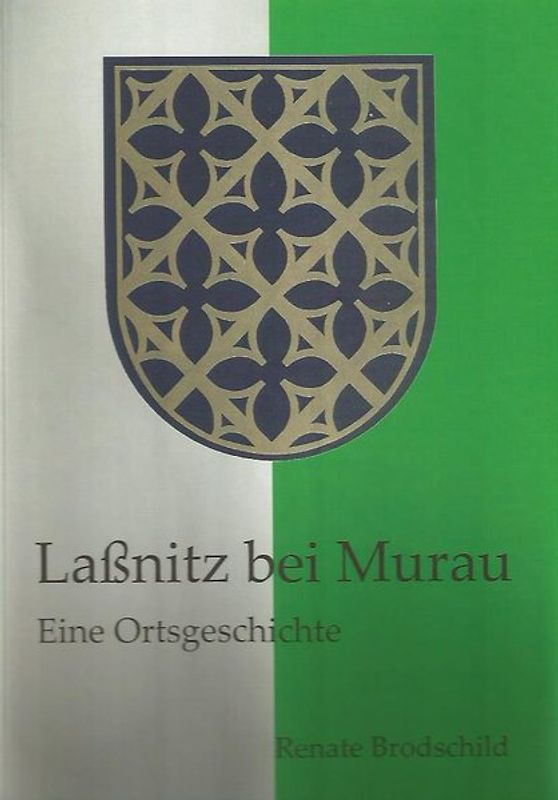 Laßnitz bei Murau
