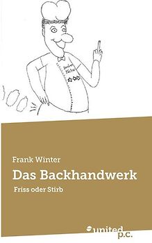 Das Backhandwerk