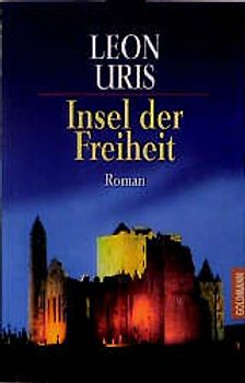 Insel der Freiheit