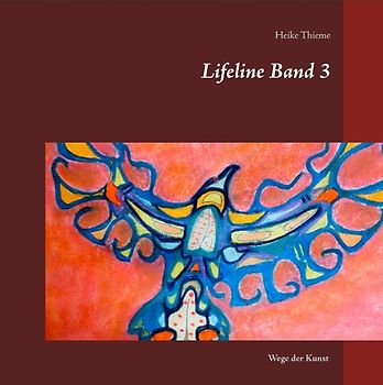 Lifeline Band 3