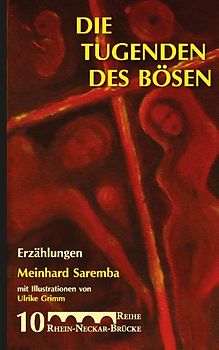 Die Tugenden des Bösen