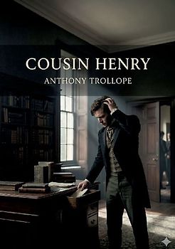 Cousin Henry