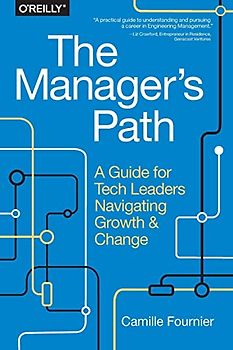 The Manager's Path