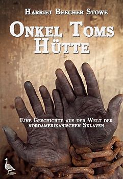 Onkel Toms Hütte