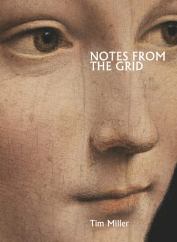 Notes from the Grid