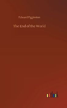 The End of the World