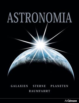Astronomia