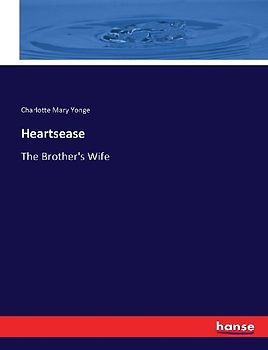 Heartsease