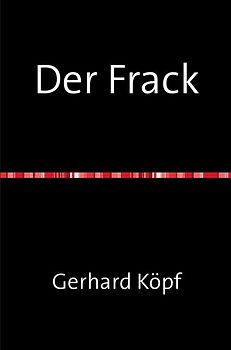 Der Frack