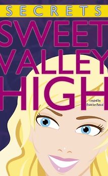 Secrets (Sweet Valley High No. 2)