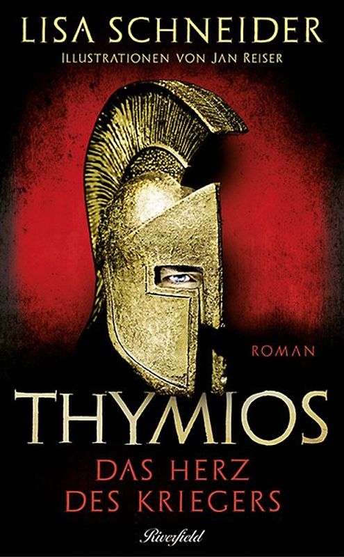 Thymios