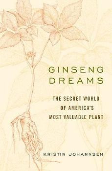Ginseng Dreams