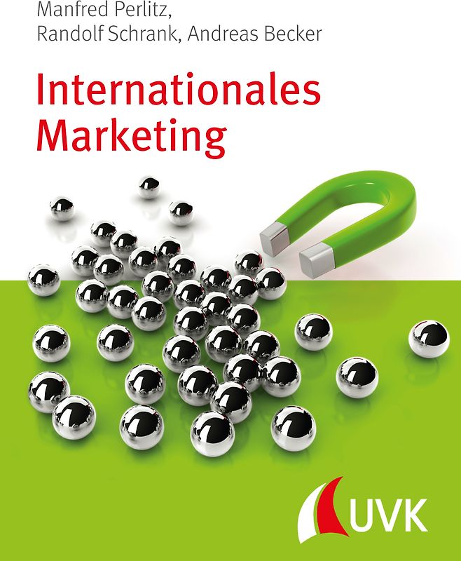 Internationales Marketing