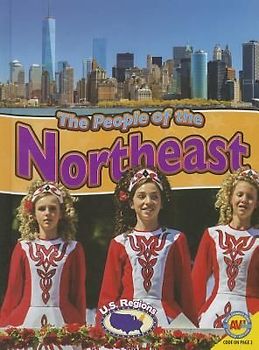 The People of the Northeast