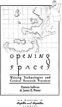 Opening Spaces