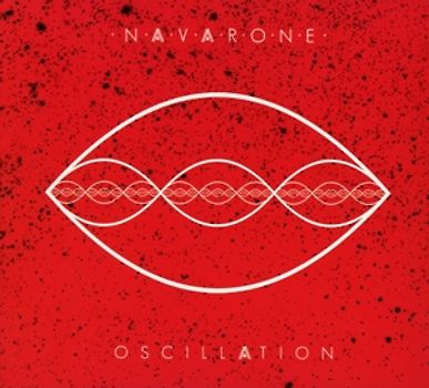 Navarone - Oscillation