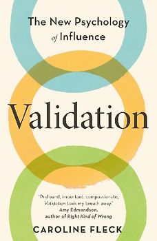 Validation