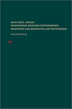 Arvo Pärts "Kreise"