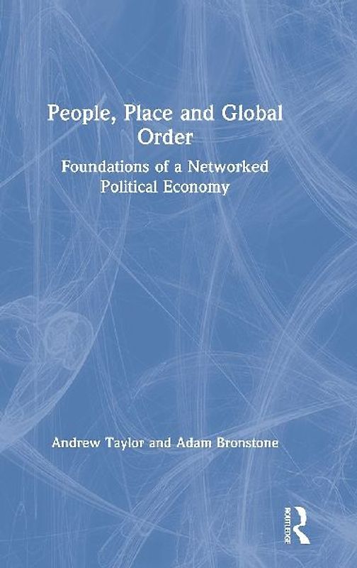 People, Place and Global Order