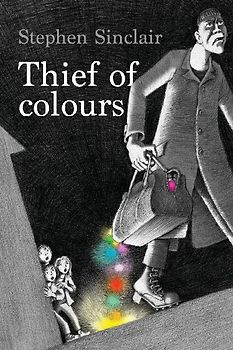 Thief of Colours